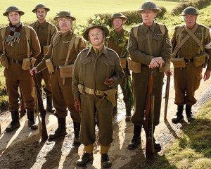 Dad's Army
