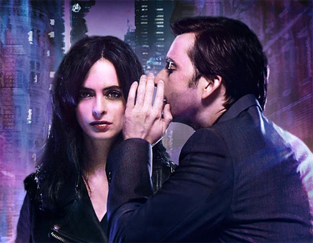 jessica-jones-netflix