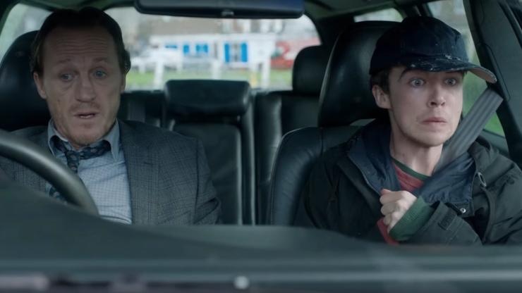 mv5bnwzmmgzknjetngrjmy00yjbmlwi4y2ytywi2ntcxndfinwy1l2ltywdll2ltywdlxkeyxkfqcgdeqxvynje4ndu1njk-_v1_